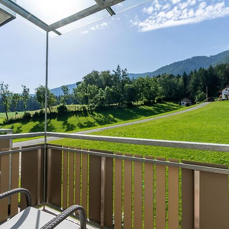 Bed and Breakfast Garni Schorneck Bruneck Exterior foto